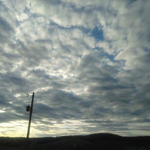 Meet your Posher, Crystal lynn